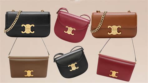 Celine handbags dupe